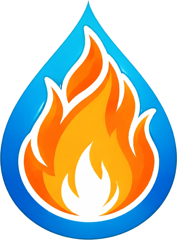 FireWaterTanks.com - Fire Suppression Water Tank Installation Southern California